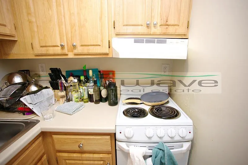 1 bed, 550 sqft, $2,750 — Photo 4
