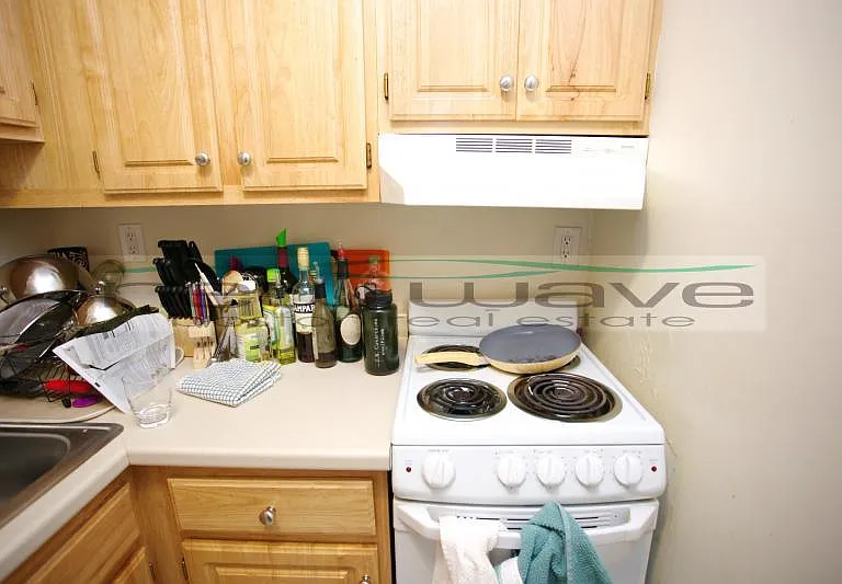 1102 Boylston St #1 — Photo 4