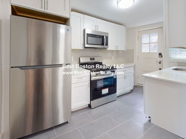38 Gibson St #5B
