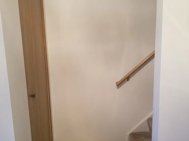 25 S Market St #30 — Photo 25