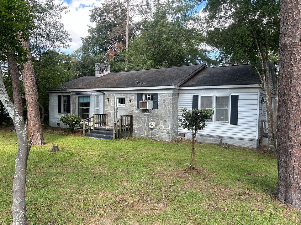 1st image of 4541 Oxford Rd