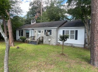 4541 Oxford Rd, Columbia, SC 29209