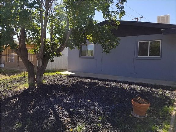 2nd image of 10305 Newcastle Dr