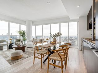 Opus, Toronto, ON M2K 0C2