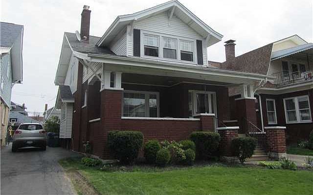 1st image of 197 Sterling Ave