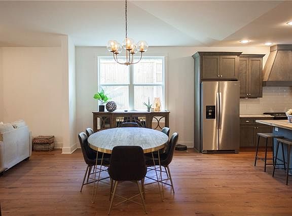 4th image of this home