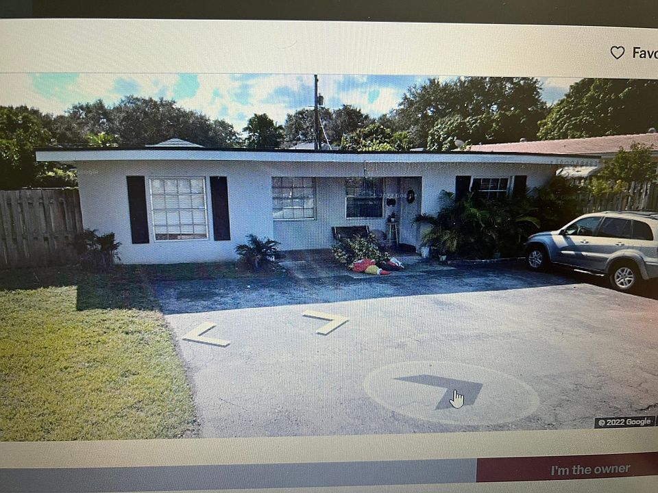 1st image of 724 SW 14th Ct