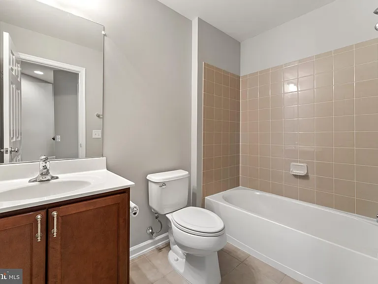 42673 New Dawn Ter — Photo 40