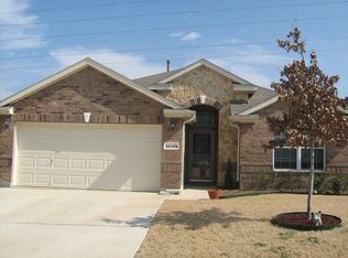 15708 Wheelhorse Trl, Roanoke, TX 76262