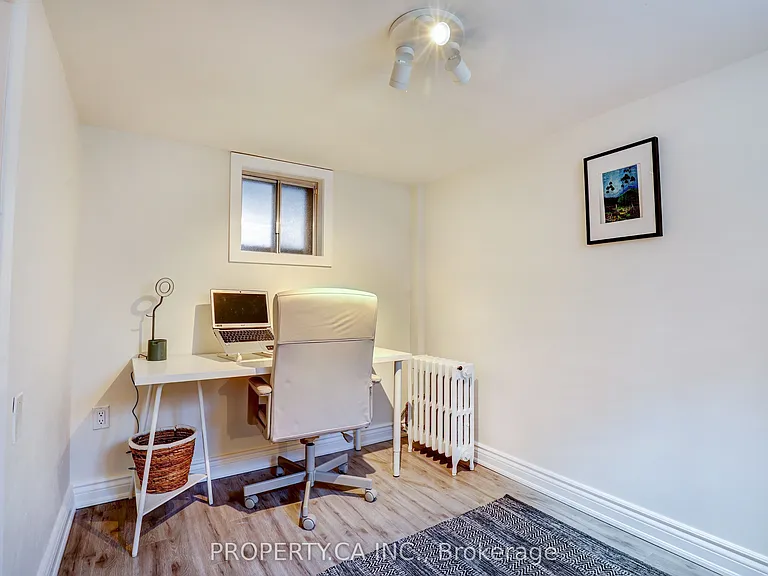 135 Cadorna Ave — Photo 27