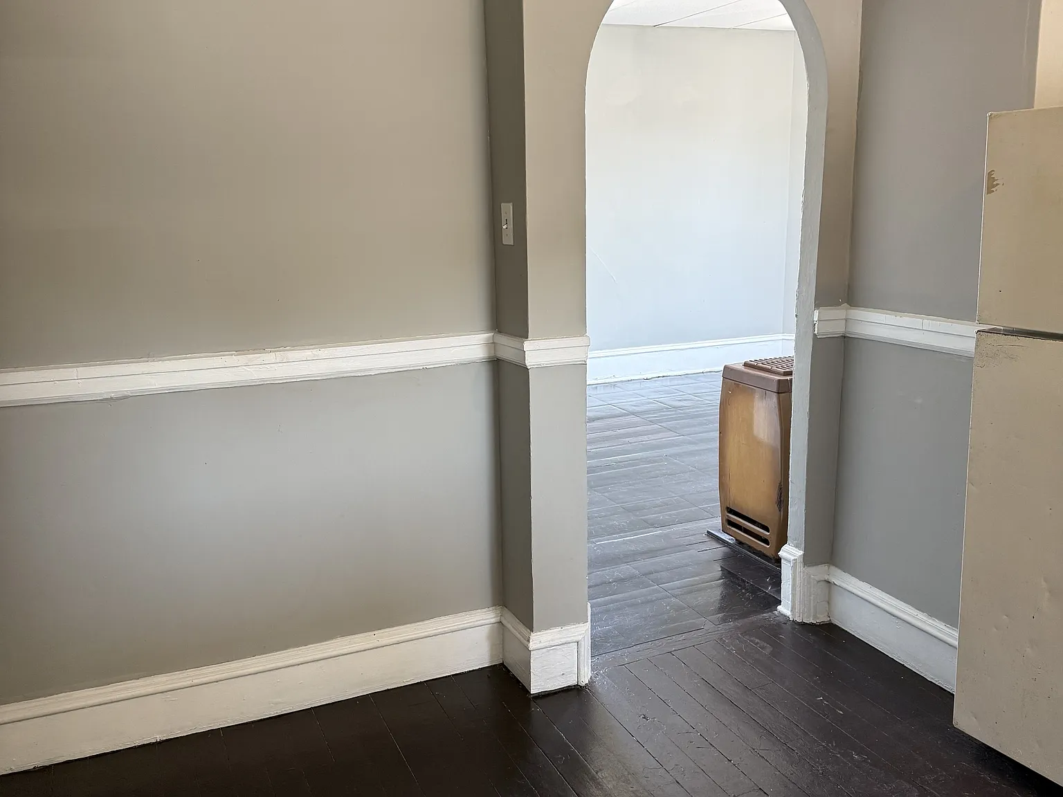 103 Boyden Street / 571 Brayton Avenue - 103-3 — Photo 3