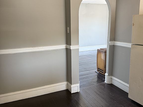 3rd image of 103 Boyden St #3-571