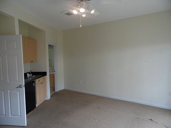 2nd image of 3695 Scenic Highway 98 Unit 203