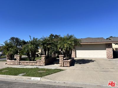 2513 W Fulcrum Pl, Anaheim, CA, 92804
