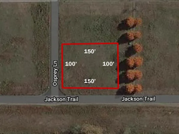 189 Osprey Ln, Marine On Saint Croix, MN 55047