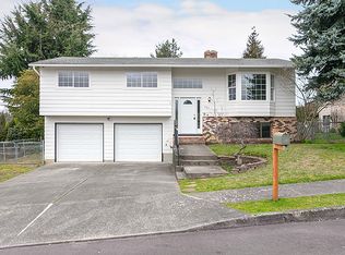 625 SE Hale Pl, Gresham, OR 97080