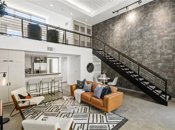 490 N Highland Ave NE APT 3B, Atlanta, GA 30307