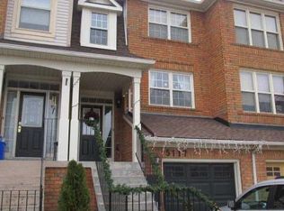 5117 Dryden Ave N, Burlington, ON L7L 6L3