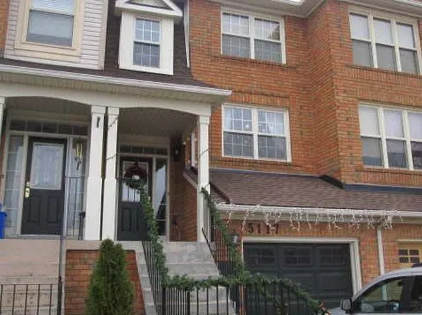 5117 Dryden Ave N, Burlington, ON L7L 6L3