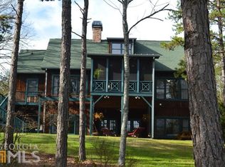 197 Heath Cv, Lavonia, GA 30553