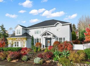 16375 NW Graf St, Portland, OR 97229