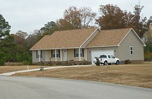 2nd image of 110 Glen Cove Dr