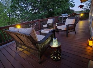 17 Cedar Falls Ter, Sparta Twp., NJ 07871
