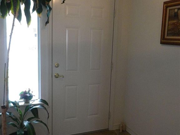 4th image of 10532 NW 30th Ln