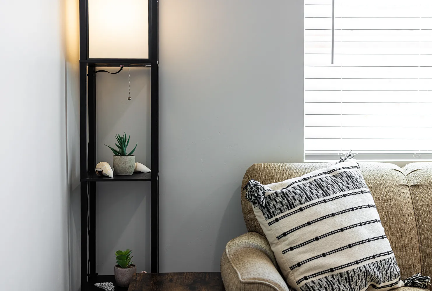 1 bed, $3,000 — Photo 2