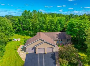 S1722 Marty Ln, Westby, WI 54667