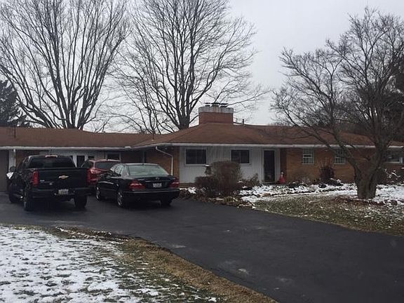2nd image of 421 Fairway Blvd