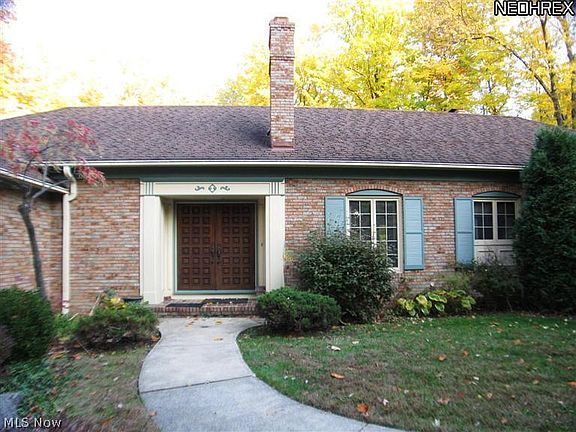 3rd image of 20081 Great Oaks Ln