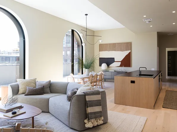 168 Plymouth Street image 1 of 13