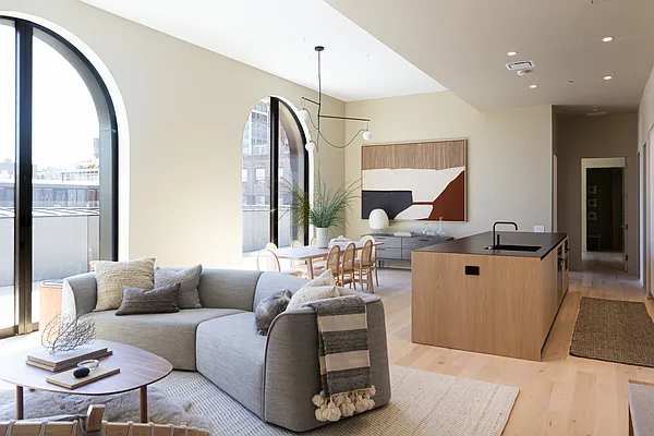 Sold by Alloy Advisory LLC | media 14