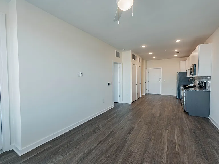 The Westbrook Apartments at Brewers Row — Photo 118
