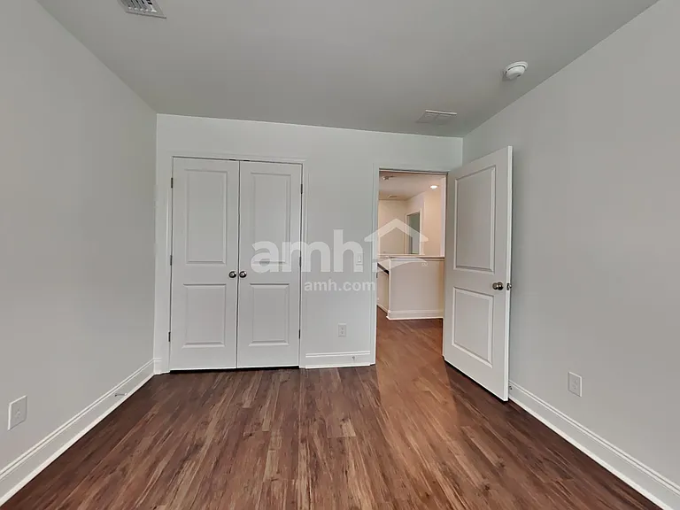 145 Anthurium Dr — Photo 25