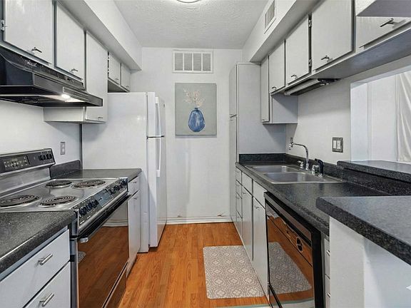 2nd image of 4441 Old College Rd APT 9102