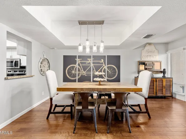 7920 E ARLINGTON Road #2, Scottsdale, AZ 85250