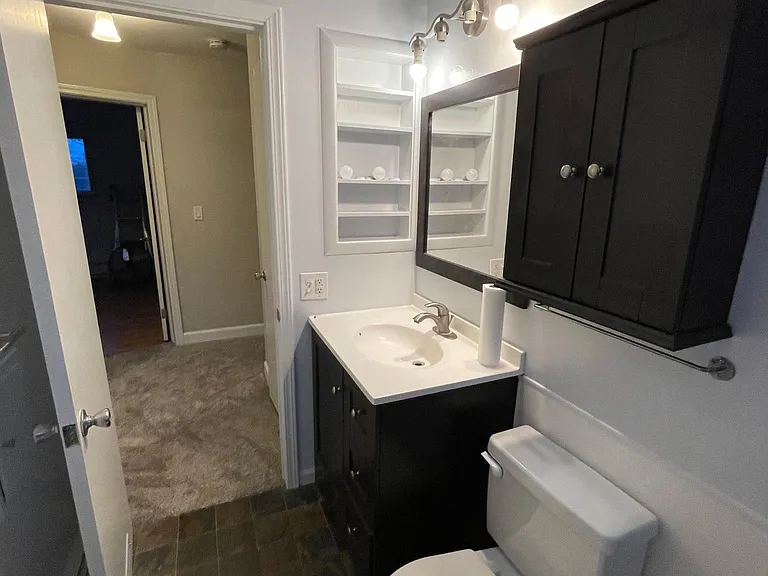 704 S Cass Lake Rd — Photo 12