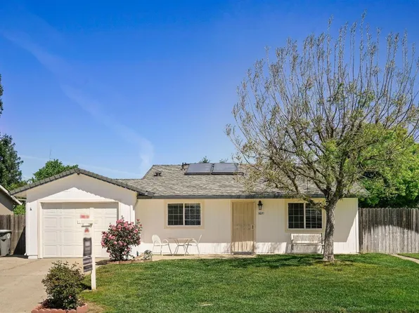 9271 Kliever Way, Elk Grove, CA 95624