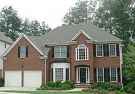 1st image of 3807 Coralberry Way