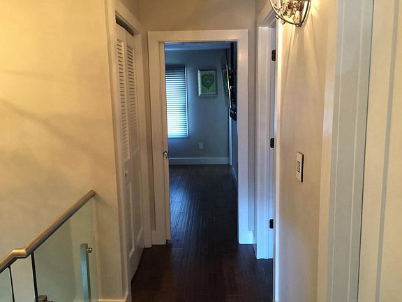 2nd image of 297 2nd Avenue # First Floor