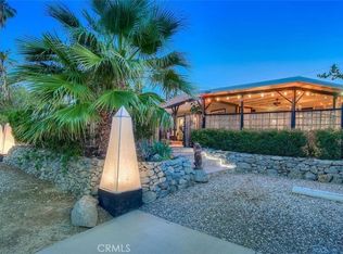 68253 Grandview Ave, Cathedral City, CA 92234