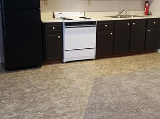 1602 Central Ave #6, Augusta, GA 30904