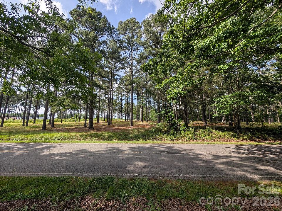 1st image of 0 Blessed Hope Rd Tract 2