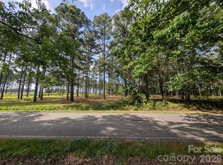 0 Blessed Hope Rd TRACT 2, York, SC 29745