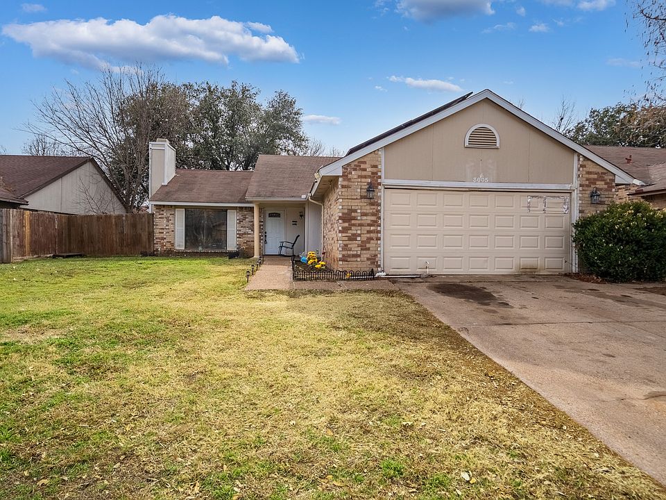 1st image of 3005 Woodlark Dr