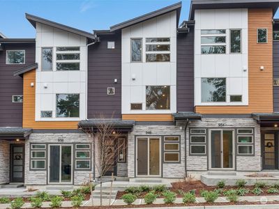 946 Dove Tail Lane NW #05, Bainbridge Island, WA, 98110