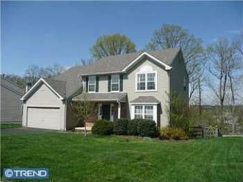 Great neighborhood location!