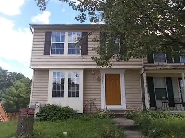 7833 Paddock Way, Baltimore, MD 21244